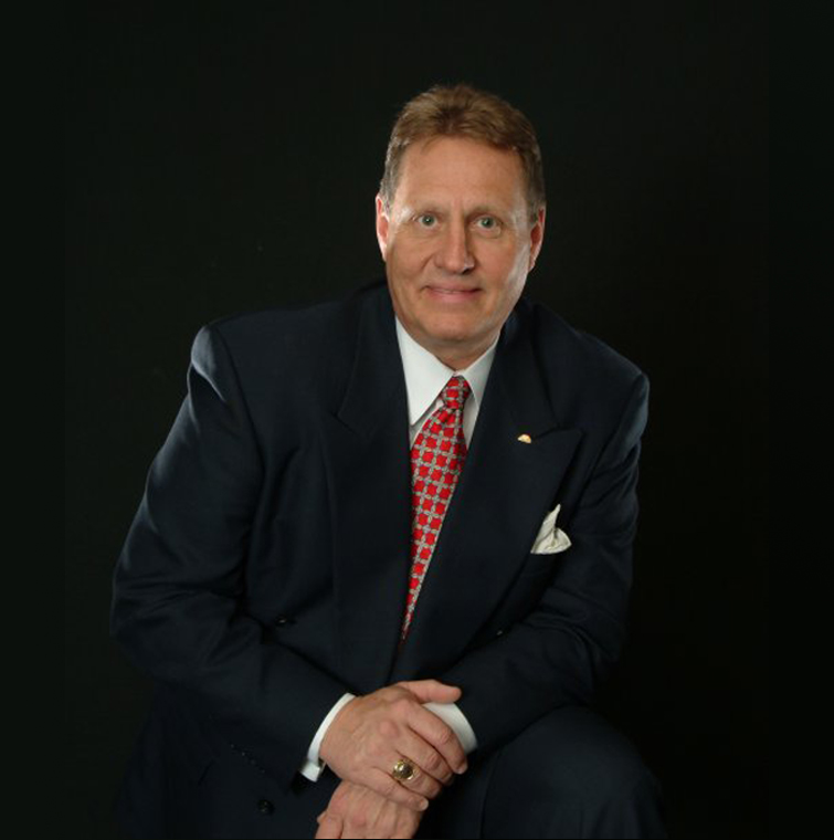 When you contact us or request a quote you will receive the personal attention that you want.